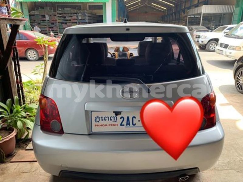 Big with watermark 52420958 243249953248270 5650506468365959168 n