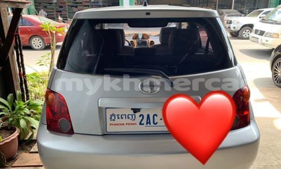 ទិញ បានប្រើ Toyota Scion TC Silver ឡាន} ក្នុង Phnom Penh ក្នុង Phnom Penh ទិញ បានប្រើ Toyota Scion TC Silver ឡាន} ក្នុង Phnom Penh ក្នុង Phnom Penh