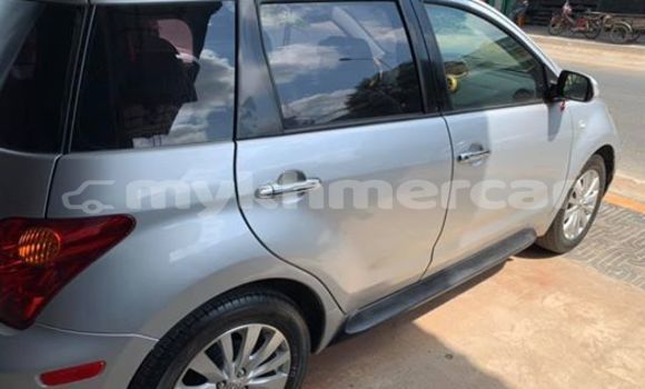 ទិញ បានប្រើ Toyota Scion TC Silver ឡាន} ក្នុង Phnom Penh ក្នុង Phnom Penh ទិញ បានប្រើ Toyota Scion TC Silver ឡាន} ក្នុង Phnom Penh ក្នុង Phnom Penh