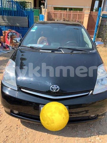 Big with watermark 52161610 239644113608854 6165982816824721408 n