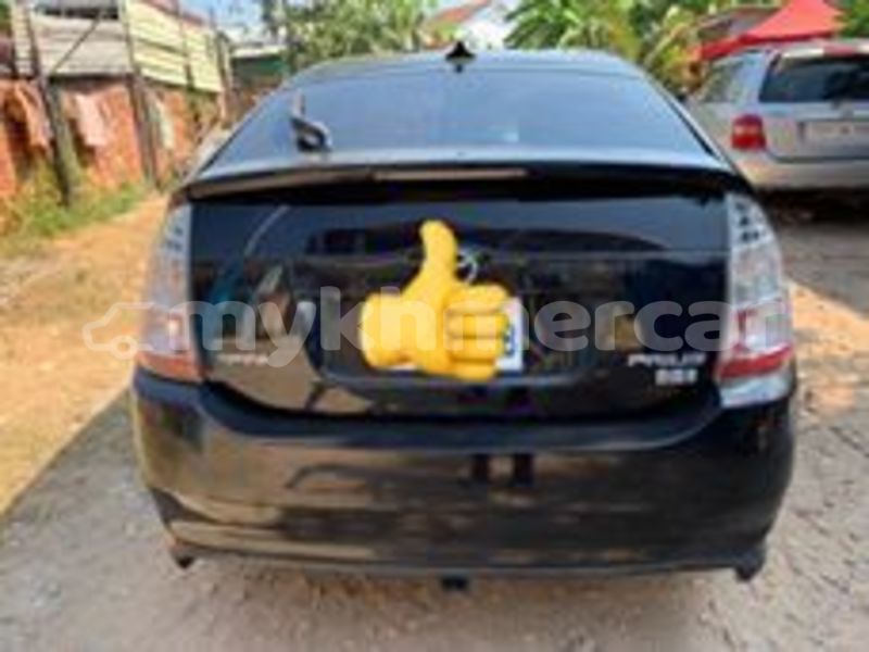 Big with watermark 51993461 239644130275519 5180032568191352832 n