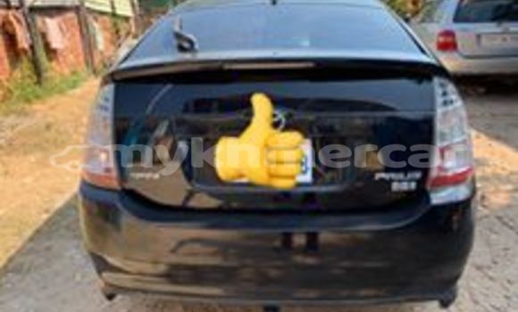 ទិញ បានប្រើ Toyota Prius Black ឡាន} ក្នុង Phnom Penh ក្នុង Phnom Penh ទិញ បានប្រើ Toyota Prius Black ឡាន} ក្នុង Phnom Penh ក្នុង Phnom Penh