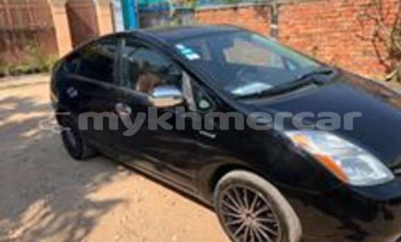 ទិញ បានប្រើ Toyota Prius Black ឡាន} ក្នុង Phnom Penh ក្នុង Phnom Penh ទិញ បានប្រើ Toyota Prius Black ឡាន} ក្នុង Phnom Penh ក្នុង Phnom Penh
