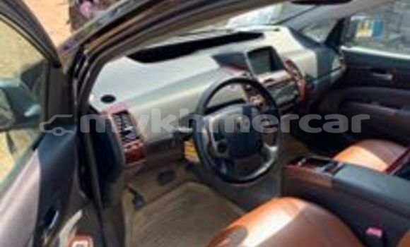 ទិញ បានប្រើ Toyota Prius Black ឡាន} ក្នុង Phnom Penh ក្នុង Phnom Penh ទិញ បានប្រើ Toyota Prius Black ឡាន} ក្នុង Phnom Penh ក្នុង Phnom Penh