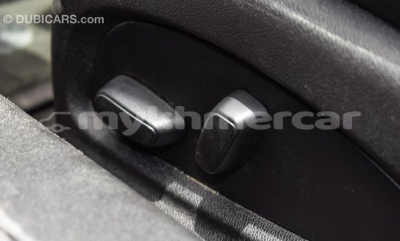 Buy Import Chevrolet Camaro Red Car in Import - Dubai in Kampot Province Buy Import Chevrolet Camaro Red Car in Import - Dubai in Kampot Province