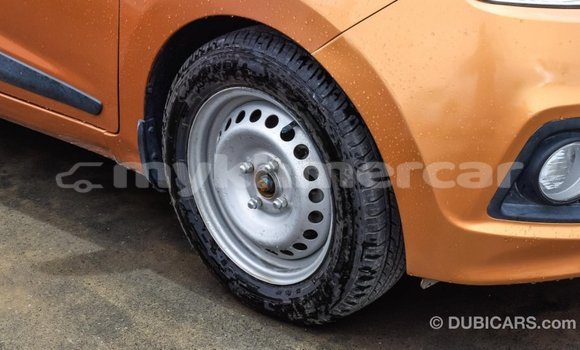 Buy Import Hyundai i10 Other Car in Import - Dubai in Kampot Province Buy Import Hyundai i10 Other Car in Import - Dubai in Kampot Province