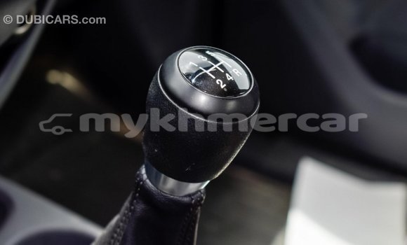 Acheter Import Voiture Ford Ranger Blanc à Import - Dubai, Kampot Province Acheter Import Voiture Ford Ranger Blanc à Import - Dubai, Kampot Province