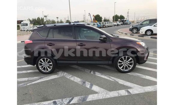 Acheter Import Utilitaire Toyota HiAce Autre à Import - Dubai, Kampot Province Acheter Import Utilitaire Toyota HiAce Autre à Import - Dubai, Kampot Province