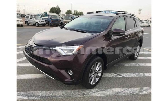 Acheter Import Utilitaire Toyota HiAce Autre à Import - Dubai, Kampot Province Acheter Import Utilitaire Toyota HiAce Autre à Import - Dubai, Kampot Province