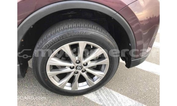 Acheter Import Utilitaire Toyota HiAce Autre à Import - Dubai, Kampot Province Acheter Import Utilitaire Toyota HiAce Autre à Import - Dubai, Kampot Province