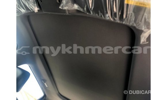 Acheter Import Voiture Ford Club Wagon Autre à Import - Dubai, Kampot Province Acheter Import Voiture Ford Club Wagon Autre à Import - Dubai, Kampot Province