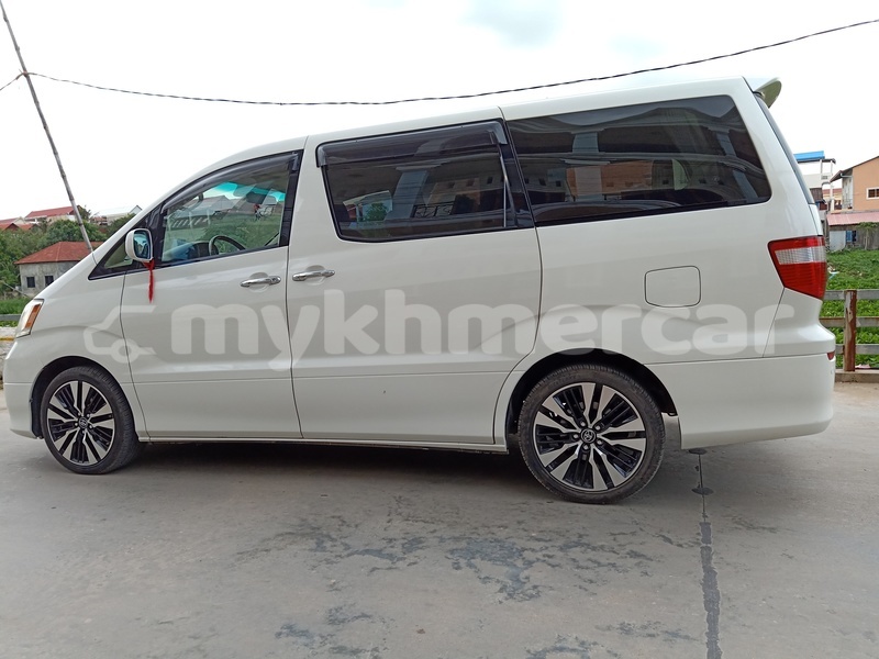 Big with watermark img20190525174824