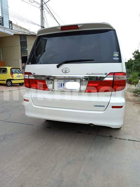 Big with watermark received 351093368941359