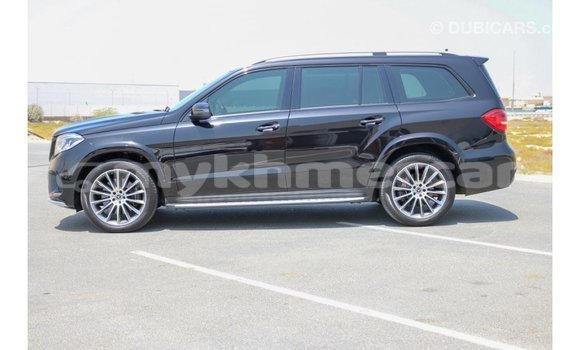 Buy Import Mercedes-Benz 190 (W201) Black Car in Import - Dubai in Kampot Province Buy Import Mercedes-Benz 190 (W201) Black Car in Import - Dubai in Kampot Province