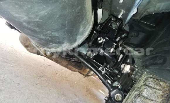 Buy Used Lexus RX White Car in Phnom Penh in Phnom Penh Buy Used Lexus RX White Car in Phnom Penh in Phnom Penh