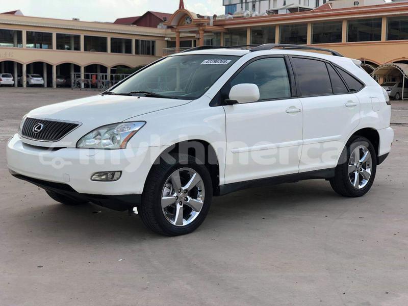 Big with watermark photo 2019 06 04 12 23 04 2 