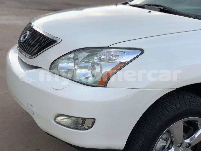 Big with watermark photo 2019 06 04 12 23 03 2 