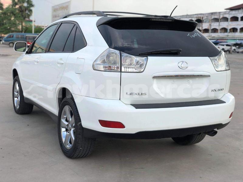 Big with watermark photo 2019 06 04 12 23 05