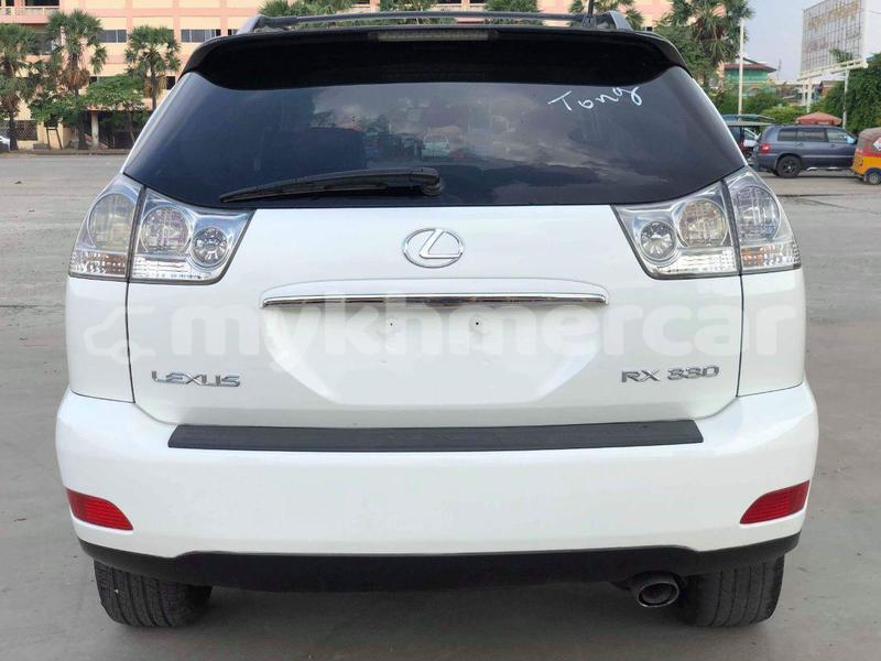 Big with watermark photo 2019 06 04 12 23 05 2 