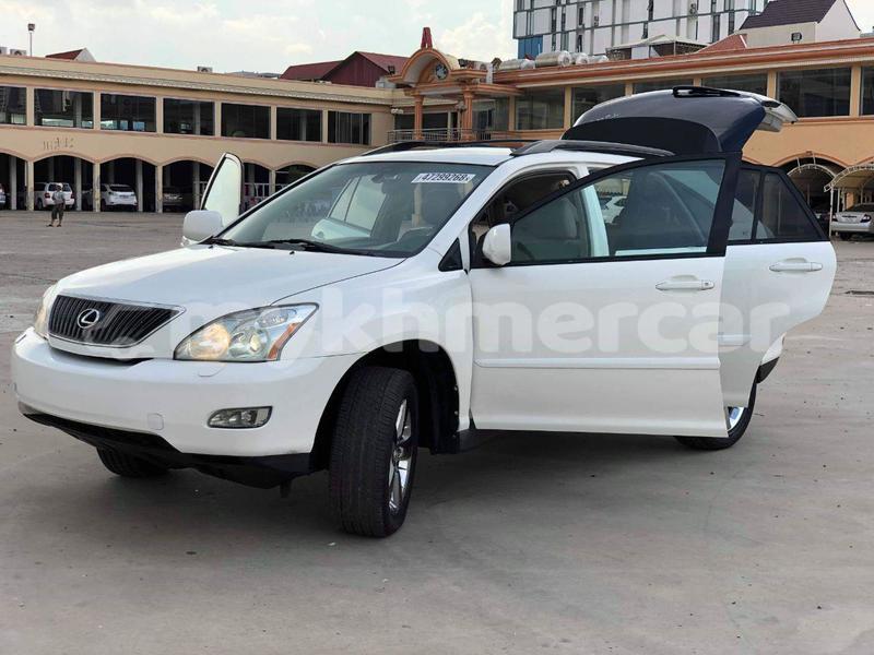 Big with watermark photo 2019 06 04 12 23 00