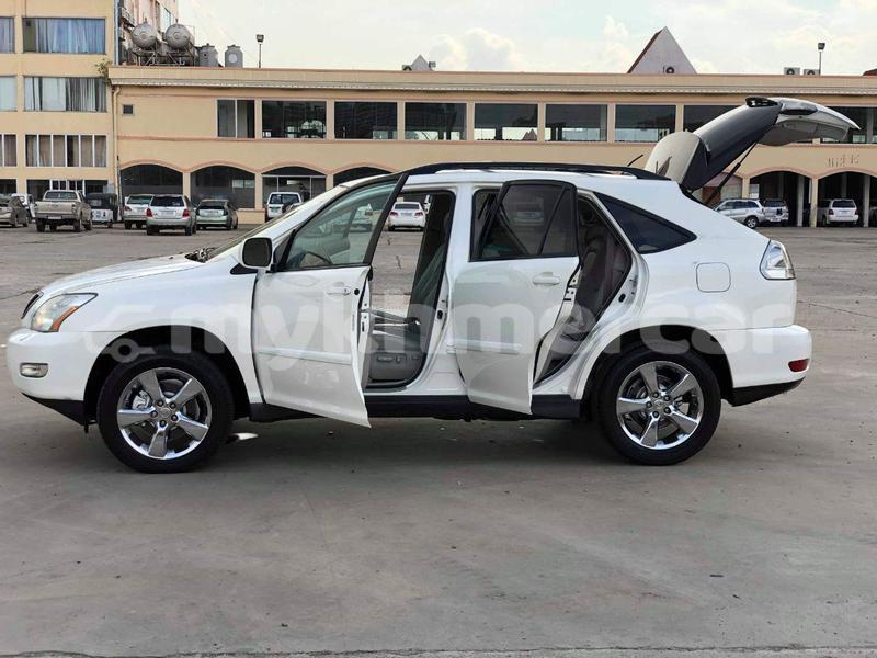 Big with watermark photo 2019 06 04 12 23 00 2 