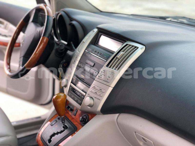 Big with watermark photo 2019 06 04 12 23 09 3 