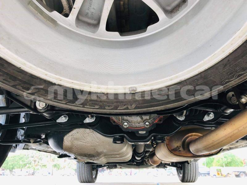 Big with watermark photo 2019 06 04 12 23 03