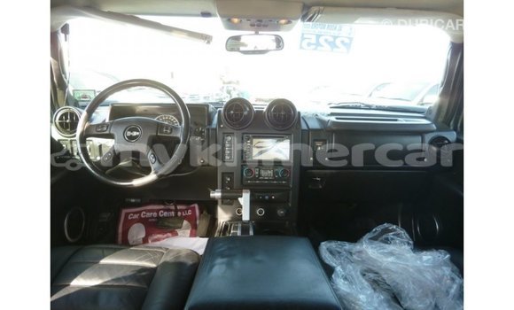 ទិញ នាំចូល Hummer H2 Blue ឡាន} ក្នុង Import - Dubai ក្នុង Kampot Province ទិញ នាំចូល Hummer H2 Blue ឡាន} ក្នុង Import - Dubai ក្នុង Kampot Province