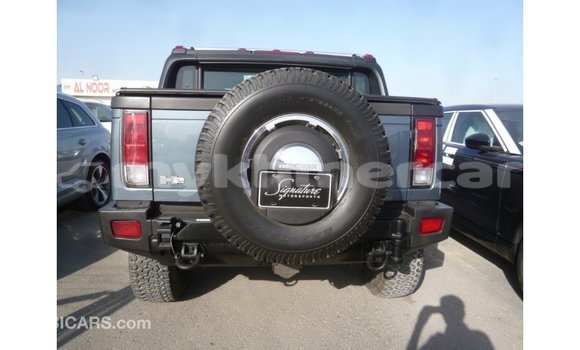 ទិញ នាំចូល Hummer H2 Blue ឡាន} ក្នុង Import - Dubai ក្នុង Kampot Province ទិញ នាំចូល Hummer H2 Blue ឡាន} ក្នុង Import - Dubai ក្នុង Kampot Province