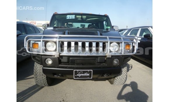 ទិញ នាំចូល Hummer H2 Blue ឡាន} ក្នុង Import - Dubai ក្នុង Kampot Province ទិញ នាំចូល Hummer H2 Blue ឡាន} ក្នុង Import - Dubai ក្នុង Kampot Province