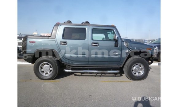 ទិញ នាំចូល Hummer H2 Blue ឡាន} ក្នុង Import - Dubai ក្នុង Kampot Province ទិញ នាំចូល Hummer H2 Blue ឡាន} ក្នុង Import - Dubai ក្នុង Kampot Province