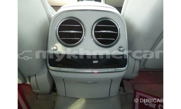 Acheter Import Voiture Mercedes-Benz 190 (W201) Autre à Import - Dubai, Kampot Province Acheter Import Voiture Mercedes-Benz 190 (W201) Autre à Import - Dubai, Kampot Province