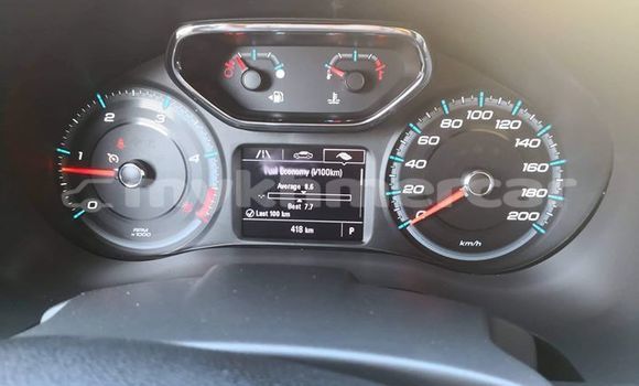 Buy Used Chevrolet Colorado Other Car in Phnom Penh in Phnom Penh Buy Used Chevrolet Colorado Other Car in Phnom Penh in Phnom Penh