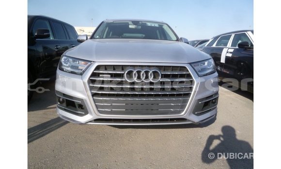 ទិញ នាំចូល Audi Q7 Other ឡាន} ក្នុង Import - Dubai ក្នុង Kampot Province ទិញ នាំចូល Audi Q7 Other ឡាន} ក្នុង Import - Dubai ក្នុង Kampot Province