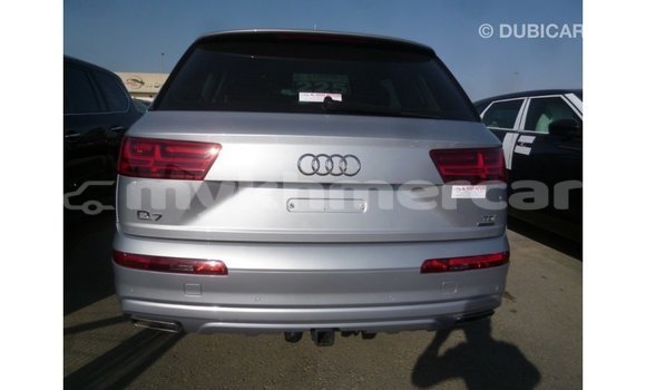 ទិញ នាំចូល Audi Q7 Other ឡាន} ក្នុង Import - Dubai ក្នុង Kampot Province ទិញ នាំចូល Audi Q7 Other ឡាន} ក្នុង Import - Dubai ក្នុង Kampot Province