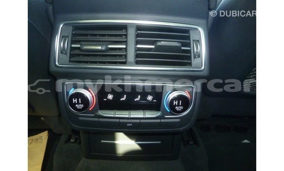 ទិញ នាំចូល Audi Q7 Other ឡាន} ក្នុង Import - Dubai ក្នុង Kampot Province ទិញ នាំចូល Audi Q7 Other ឡាន} ក្នុង Import - Dubai ក្នុង Kampot Province