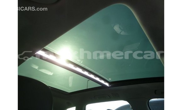 ទិញ នាំចូល Audi Q7 Other ឡាន} ក្នុង Import - Dubai ក្នុង Kampot Province ទិញ នាំចូល Audi Q7 Other ឡាន} ក្នុង Import - Dubai ក្នុង Kampot Province