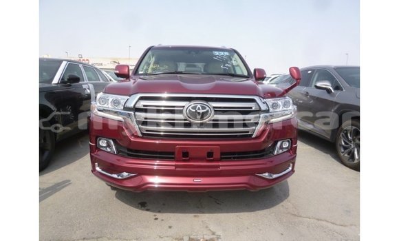 ទិញ នាំចូល Toyota Land Cruiser Other ឡាន} ក្នុង Import - Dubai ក្នុង Kampot Province ទិញ នាំចូល Toyota Land Cruiser Other ឡាន} ក្នុង Import - Dubai ក្នុង Kampot Province