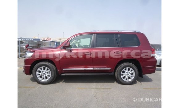 ទិញ នាំចូល Toyota Land Cruiser Other ឡាន} ក្នុង Import - Dubai ក្នុង Kampot Province ទិញ នាំចូល Toyota Land Cruiser Other ឡាន} ក្នុង Import - Dubai ក្នុង Kampot Province