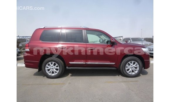 ទិញ នាំចូល Toyota Land Cruiser Other ឡាន} ក្នុង Import - Dubai ក្នុង Kampot Province ទិញ នាំចូល Toyota Land Cruiser Other ឡាន} ក្នុង Import - Dubai ក្នុង Kampot Province