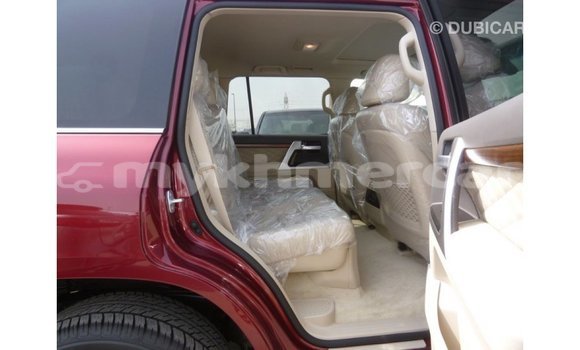 ទិញ នាំចូល Toyota Land Cruiser Other ឡាន} ក្នុង Import - Dubai ក្នុង Kampot Province ទិញ នាំចូល Toyota Land Cruiser Other ឡាន} ក្នុង Import - Dubai ក្នុង Kampot Province