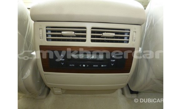 ទិញ នាំចូល Toyota Land Cruiser Other ឡាន} ក្នុង Import - Dubai ក្នុង Kampot Province ទិញ នាំចូល Toyota Land Cruiser Other ឡាន} ក្នុង Import - Dubai ក្នុង Kampot Province