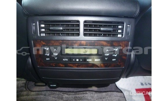 ទិញ នាំចូល Toyota Land Cruiser White ឡាន} ក្នុង Import - Dubai ក្នុង Kampot Province ទិញ នាំចូល Toyota Land Cruiser White ឡាន} ក្នុង Import - Dubai ក្នុង Kampot Province