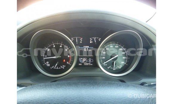 ទិញ នាំចូល Toyota Land Cruiser White ឡាន} ក្នុង Import - Dubai ក្នុង Kampot Province ទិញ នាំចូល Toyota Land Cruiser White ឡាន} ក្នុង Import - Dubai ក្នុង Kampot Province