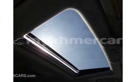 ទិញ នាំចូល Toyota Land Cruiser White ឡាន} ក្នុង Import - Dubai ក្នុង Kampot Province ទិញ នាំចូល Toyota Land Cruiser White ឡាន} ក្នុង Import - Dubai ក្នុង Kampot Province