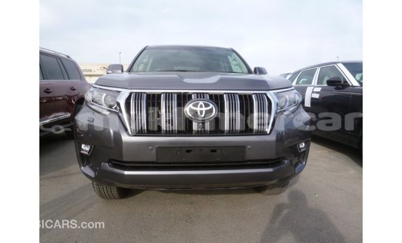 ទិញ នាំចូល Toyota Prado Other ឡាន} ក្នុង Import - Dubai ក្នុង Kampot Province ទិញ នាំចូល Toyota Prado Other ឡាន} ក្នុង Import - Dubai ក្នុង Kampot Province