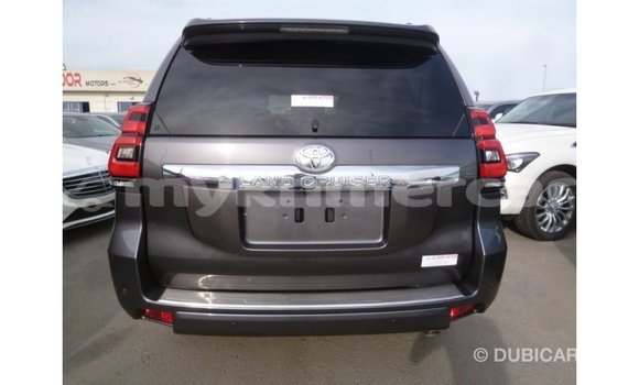 ទិញ នាំចូល Toyota Prado Other ឡាន} ក្នុង Import - Dubai ក្នុង Kampot Province ទិញ នាំចូល Toyota Prado Other ឡាន} ក្នុង Import - Dubai ក្នុង Kampot Province