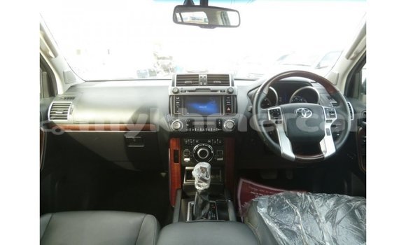 ទិញ នាំចូល Toyota Prado Other ឡាន} ក្នុង Import - Dubai ក្នុង Kampot Province ទិញ នាំចូល Toyota Prado Other ឡាន} ក្នុង Import - Dubai ក្នុង Kampot Province