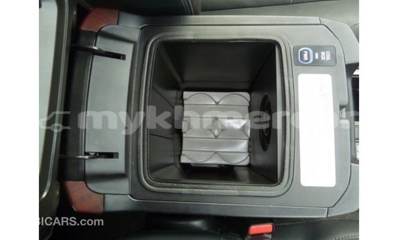 ទិញ នាំចូល Toyota Prado Other ឡាន} ក្នុង Import - Dubai ក្នុង Kampot Province ទិញ នាំចូល Toyota Prado Other ឡាន} ក្នុង Import - Dubai ក្នុង Kampot Province