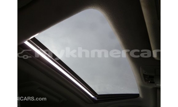 ទិញ នាំចូល Toyota Prado Other ឡាន} ក្នុង Import - Dubai ក្នុង Kampot Province ទិញ នាំចូល Toyota Prado Other ឡាន} ក្នុង Import - Dubai ក្នុង Kampot Province